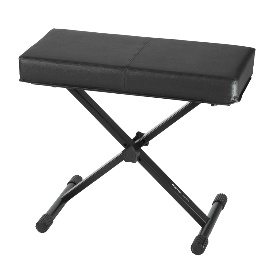 120-gator-frameworks-gfw-key-bnch-1-panchina-per-tastiera-nera-24500036_0