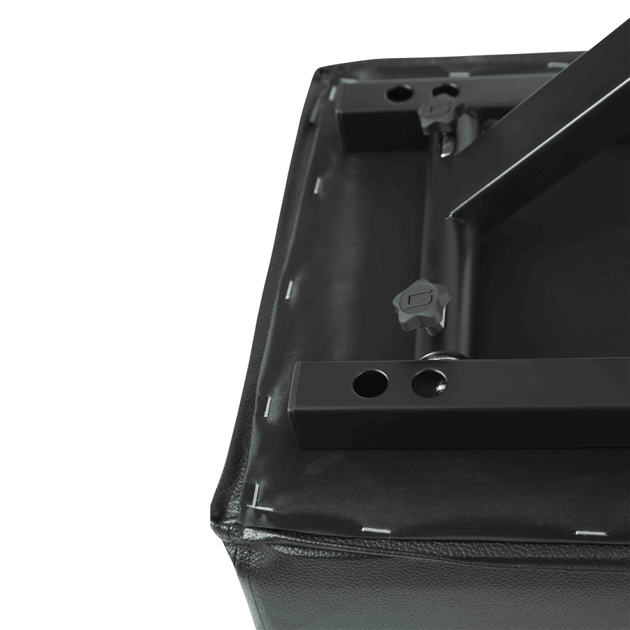 120-gator-frameworks-gfw-key-bnch-1-panchina-per-tastiera-nera-24500036_2