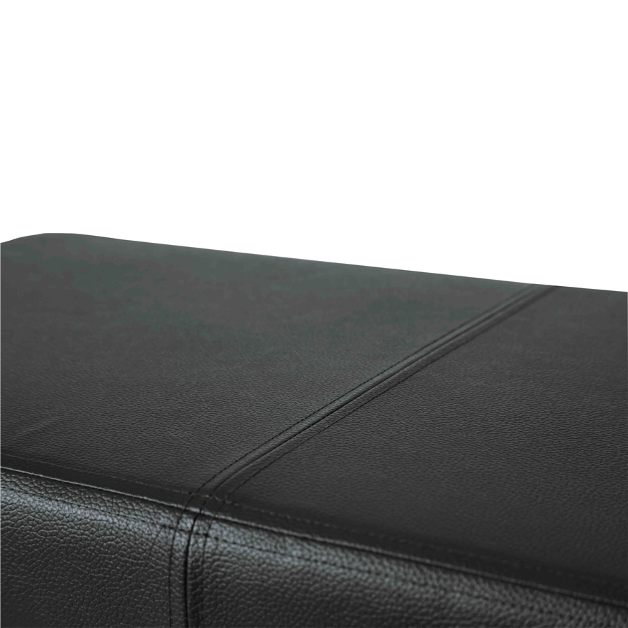 120-gator-frameworks-gfw-key-bnch-1-panchina-per-tastiera-nera-24500036_3