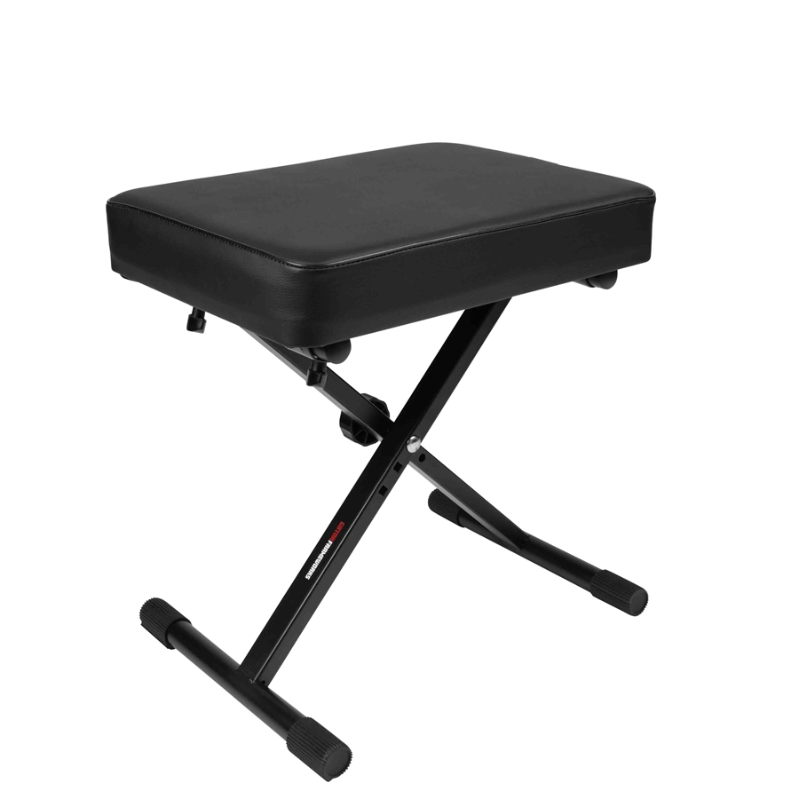 120-gator-frameworks-gfw-keybench-set-set-composto-da-panca-e-supporto-per-tastiera-24500160_1