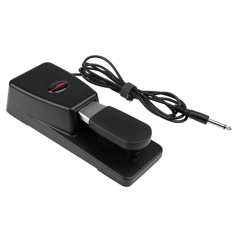 120-gator-frameworks-gfw-keysustain-pedale-sustain-tradizionale-per-tastiere-24500185_1