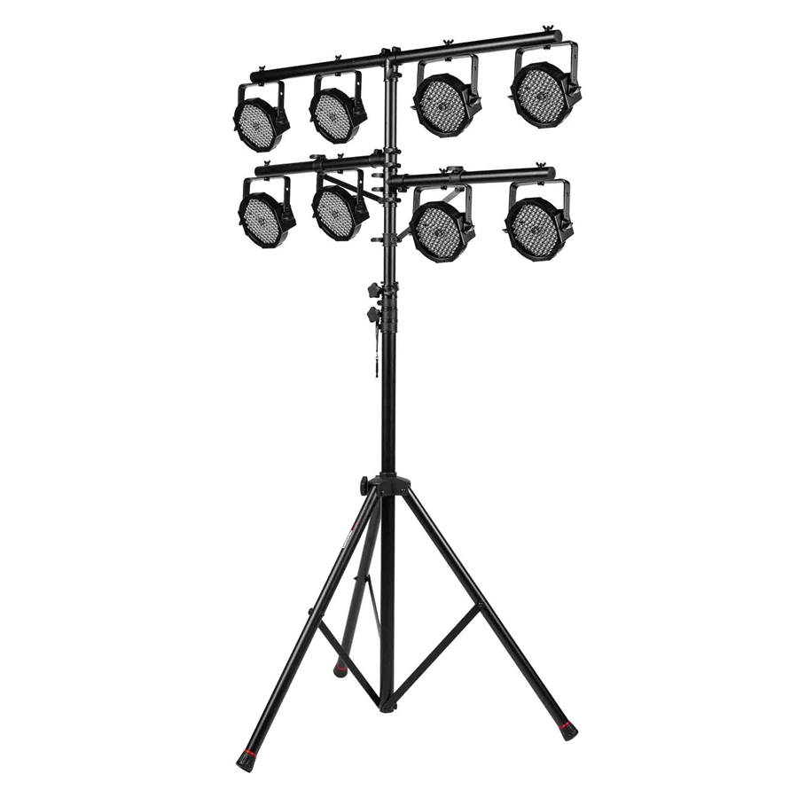 120-gator-frameworks-gfw-light-ls1-supporto-leggero-per-luci-in-alluminio-24500215_0