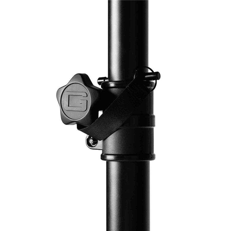 120-gator-frameworks-gfw-light-ls1-supporto-leggero-per-luci-in-alluminio-24500215_4