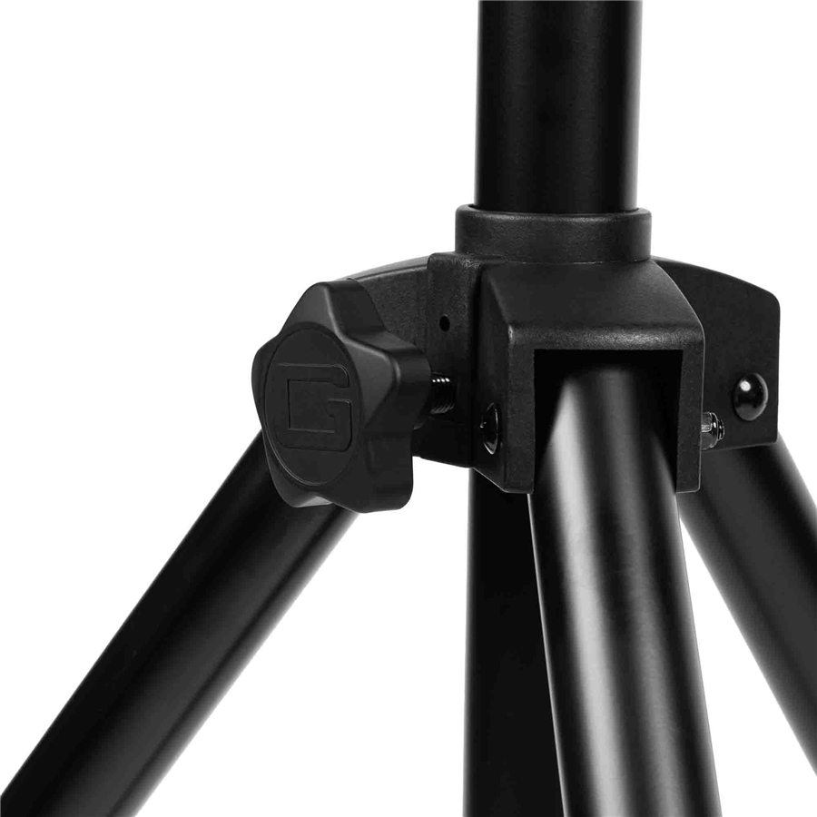 120-gator-frameworks-gfw-light-ls1-supporto-leggero-per-luci-in-alluminio-24500215_5