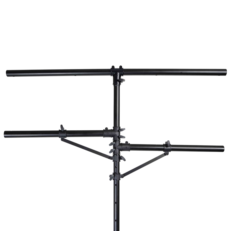 120-gator-frameworks-gfw-light-ls2000-supporto-per-luci-stile-albero-con-base-a-quattro-gambe-24500216_2