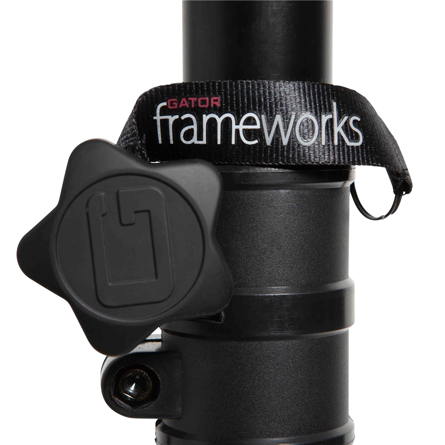 120-gator-frameworks-gfw-light-ls2000-supporto-per-luci-stile-albero-con-base-a-quattro-gambe-24500216_5