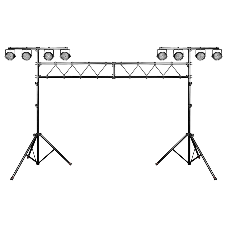 120-gator-frameworks-gfw-light-lt1-sistema-truss-americane-per-luci-in-alluminio-leggero-24500217_0