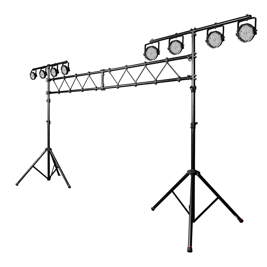 120-gator-frameworks-gfw-light-lt1-sistema-truss-americane-per-luci-in-alluminio-leggero-24500217_1