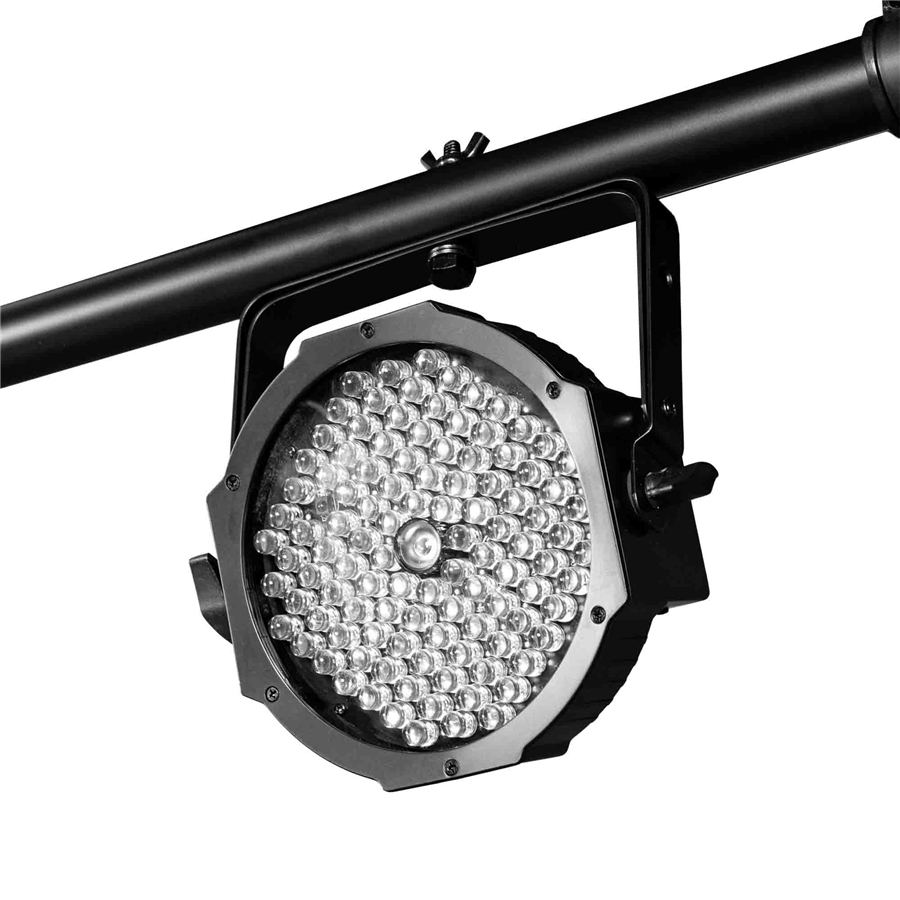 120-gator-frameworks-gfw-light-lt1-sistema-truss-americane-per-luci-in-alluminio-leggero-24500217_2