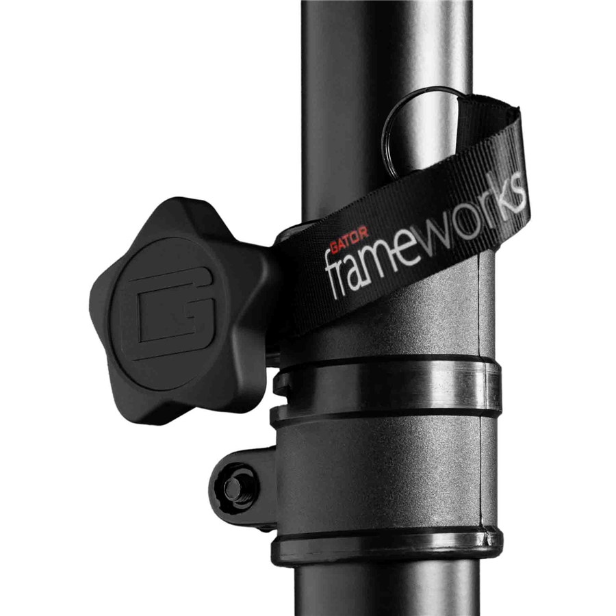 120-gator-frameworks-gfw-light-lt1-sistema-truss-americane-per-luci-in-alluminio-leggero-24500217_3