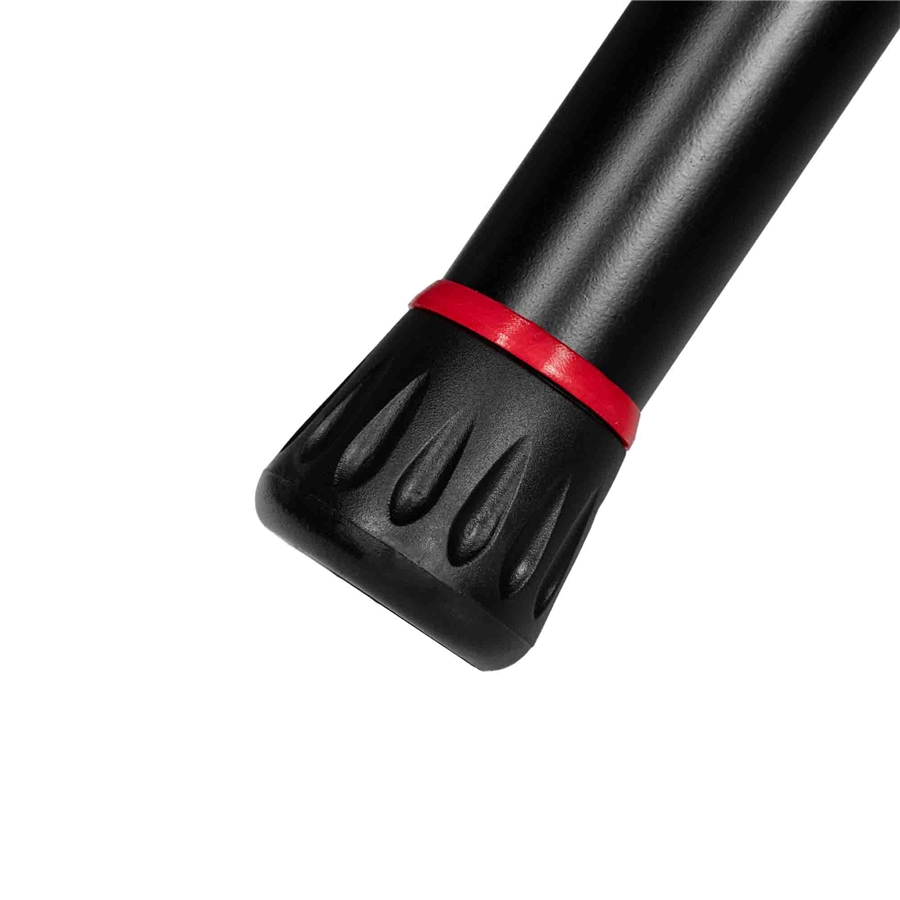 120-gator-frameworks-gfw-light-lt1-sistema-truss-americane-per-luci-in-alluminio-leggero-24500217_6