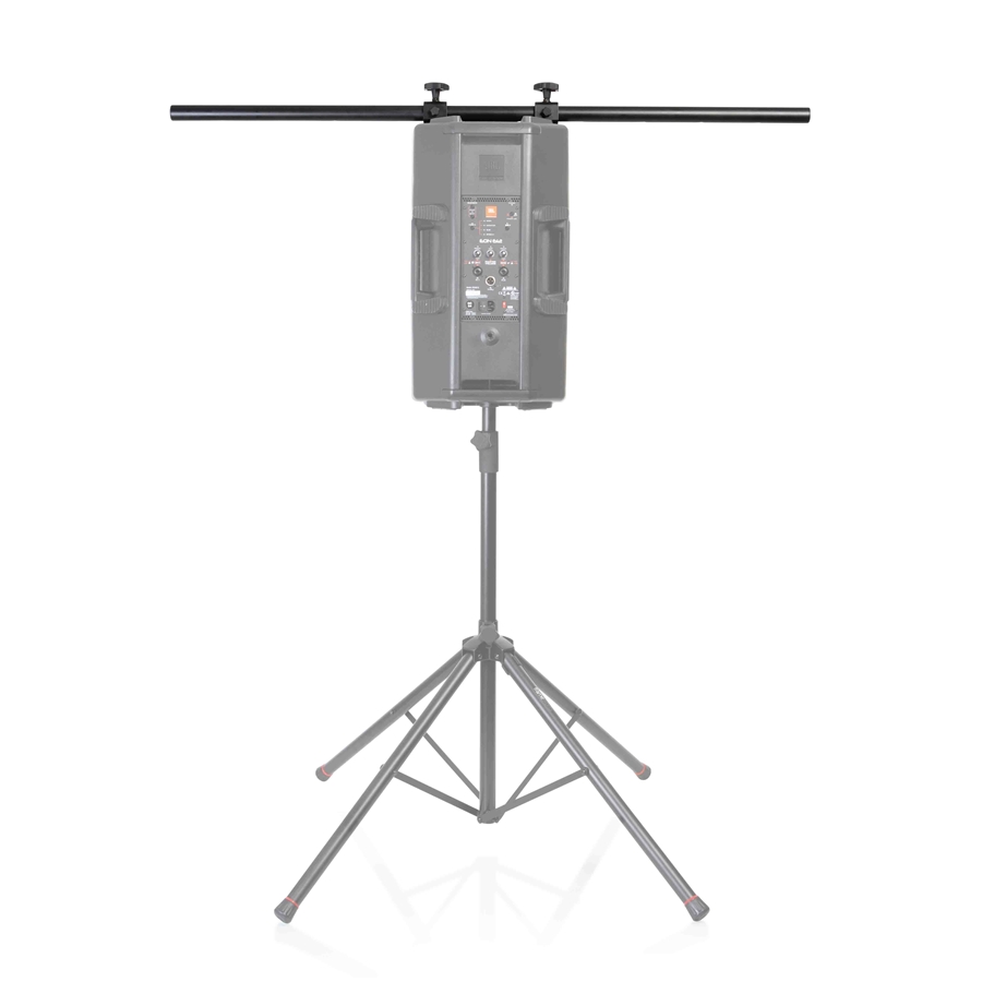 120-gator-frameworks-gfw-lightspkflymt-barra-luci-montabile-su-diffusori-pa-con-punti-di-sospensione-24500218_1