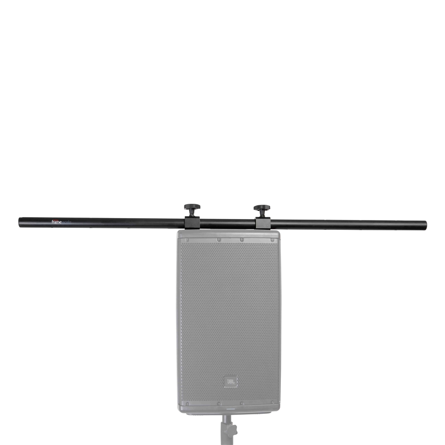 120-gator-frameworks-gfw-lightspkflymt-barra-luci-montabile-su-diffusori-pa-con-punti-di-sospensione-24500218_3