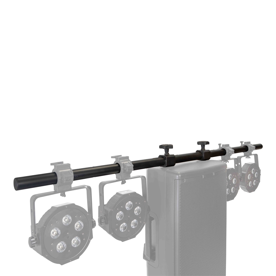 120-gator-frameworks-gfw-lightspkflymt-barra-luci-montabile-su-diffusori-pa-con-punti-di-sospensione-24500218_5