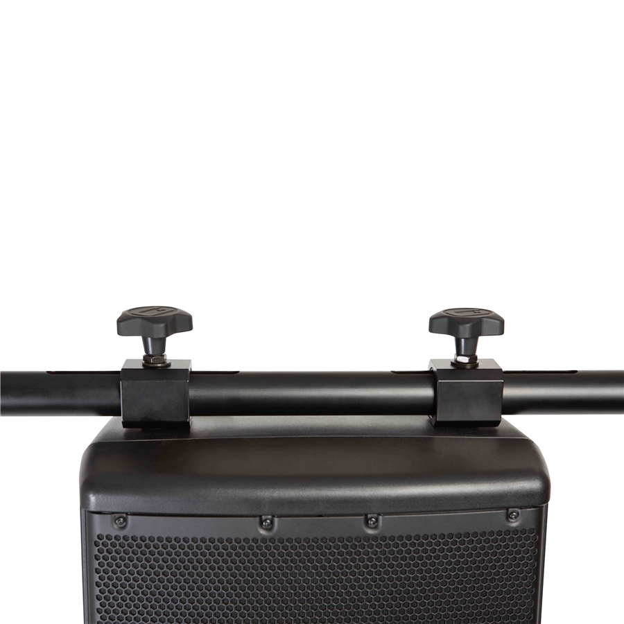 120-gator-frameworks-gfw-lightspkflymt-barra-luci-montabile-su-diffusori-pa-con-punti-di-sospensione-24500218_7