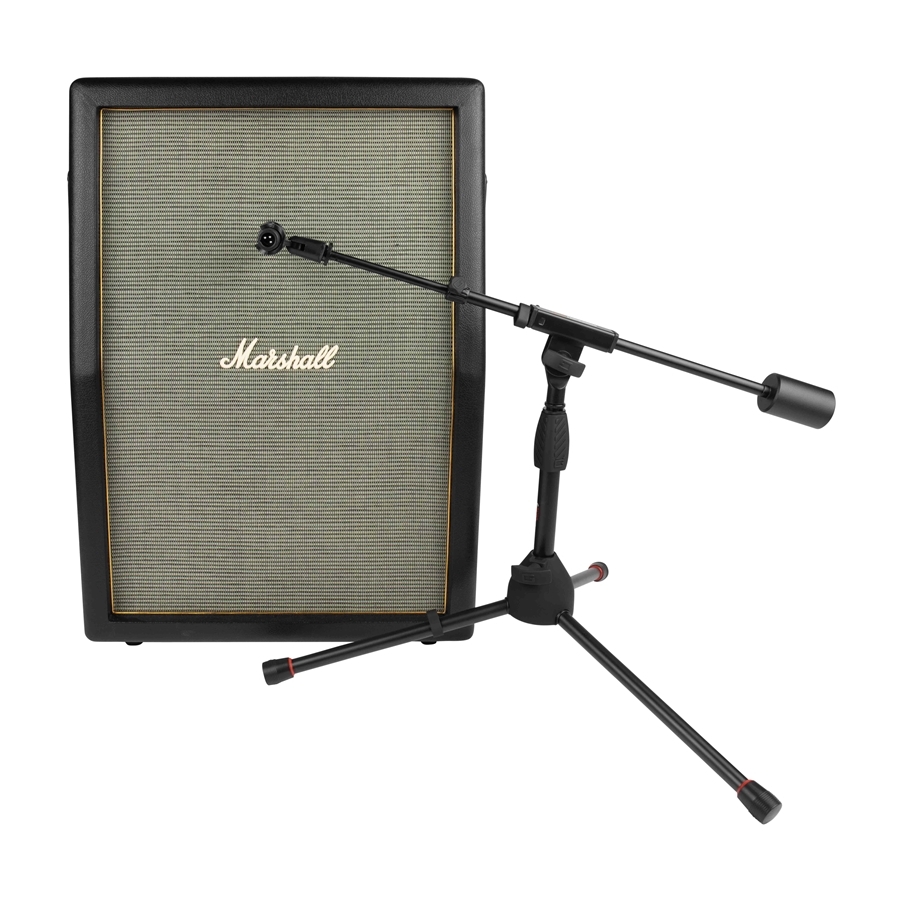 120-gator-frameworks-gfw-mic-0022-braccio-boom-da-71-cm-con-contrappeso-da-113-kg-24500037_7