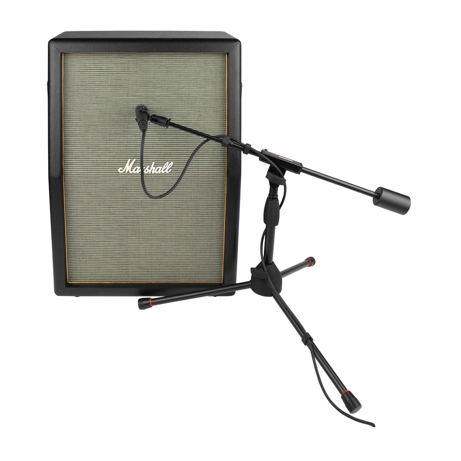 120-gator-frameworks-gfw-mic-0022-braccio-boom-da-71-cm-con-contrappeso-da-113-kg-24500037_8