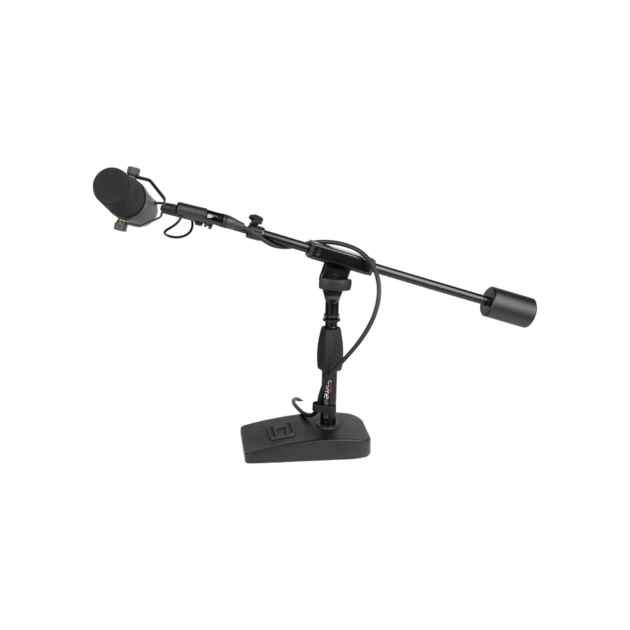 120-gator-frameworks-gfw-mic-0022-braccio-boom-da-71-cm-con-contrappeso-da-113-kg-24500037_9