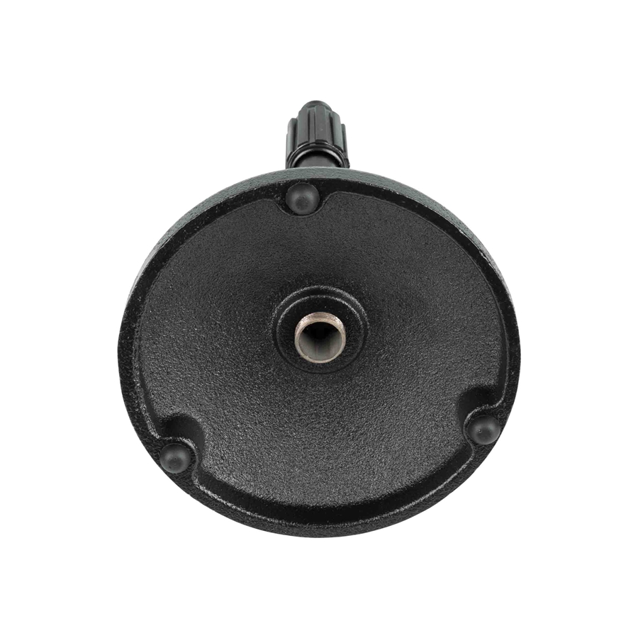 120-gator-frameworks-gfw-mic-0501-supporto-per-microfono-da-tavolo-con-base-rotonda-24500148_2