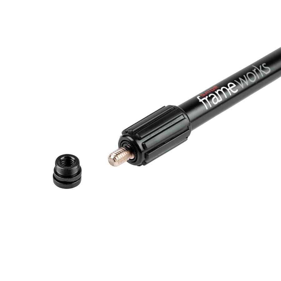 120-gator-frameworks-gfw-mic-0501-supporto-per-microfono-da-tavolo-con-base-rotonda-24500148_4