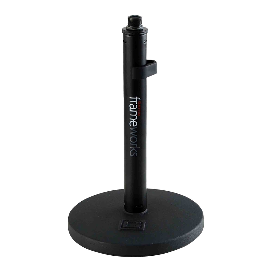 120-gator-frameworks-gfw-mic-0600-supporto-da-tavolo-per-microfono-con-base-tonda-da-15-cm-24500042_0