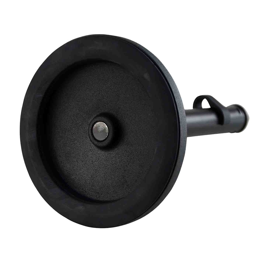 120-gator-frameworks-gfw-mic-0600-supporto-da-tavolo-per-microfono-con-base-tonda-da-15-cm-24500042_1