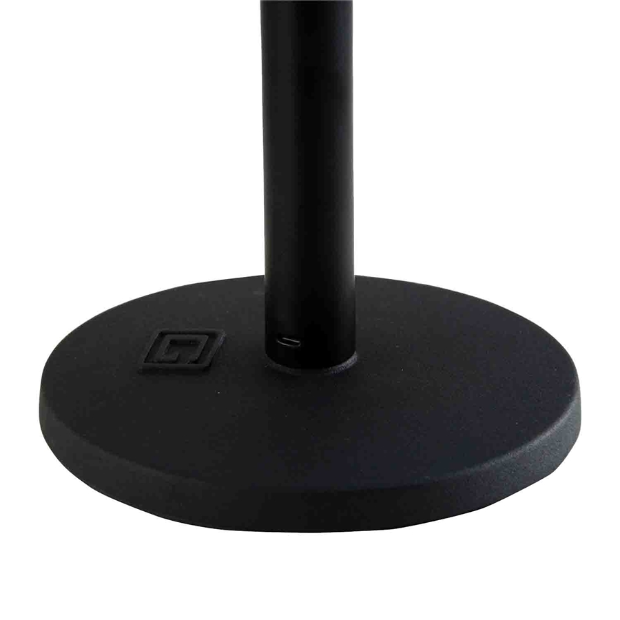 120-gator-frameworks-gfw-mic-0600-supporto-da-tavolo-per-microfono-con-base-tonda-da-15-cm-24500042_2