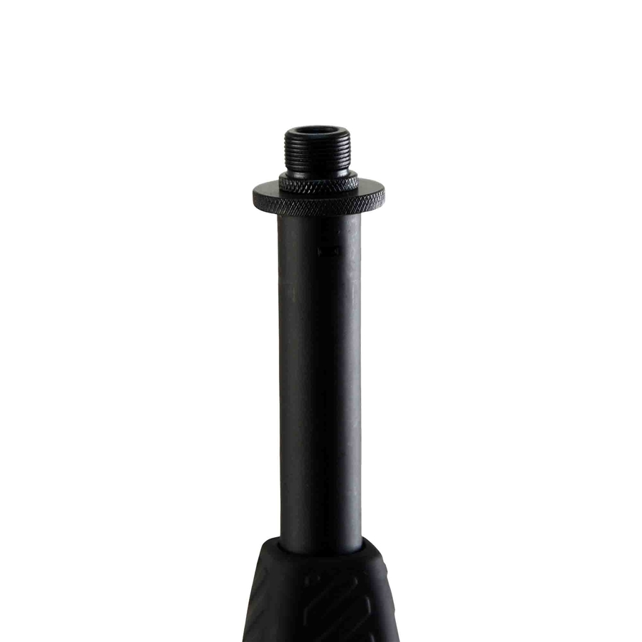 120-gator-frameworks-gfw-mic-0601-supporto-da-tavolo-per-microfono-con-base-tonda-da-15-cm-e-altezza-regolabile-25-38-cm-24500043_2