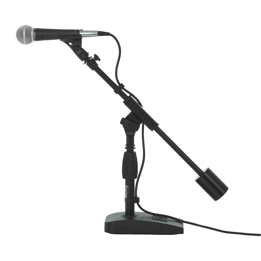 120-gator-frameworks-gfw-mic-0822-supporto-microfono-con-asta-telescopica-per-desktop-e-strumenti-24500238_2