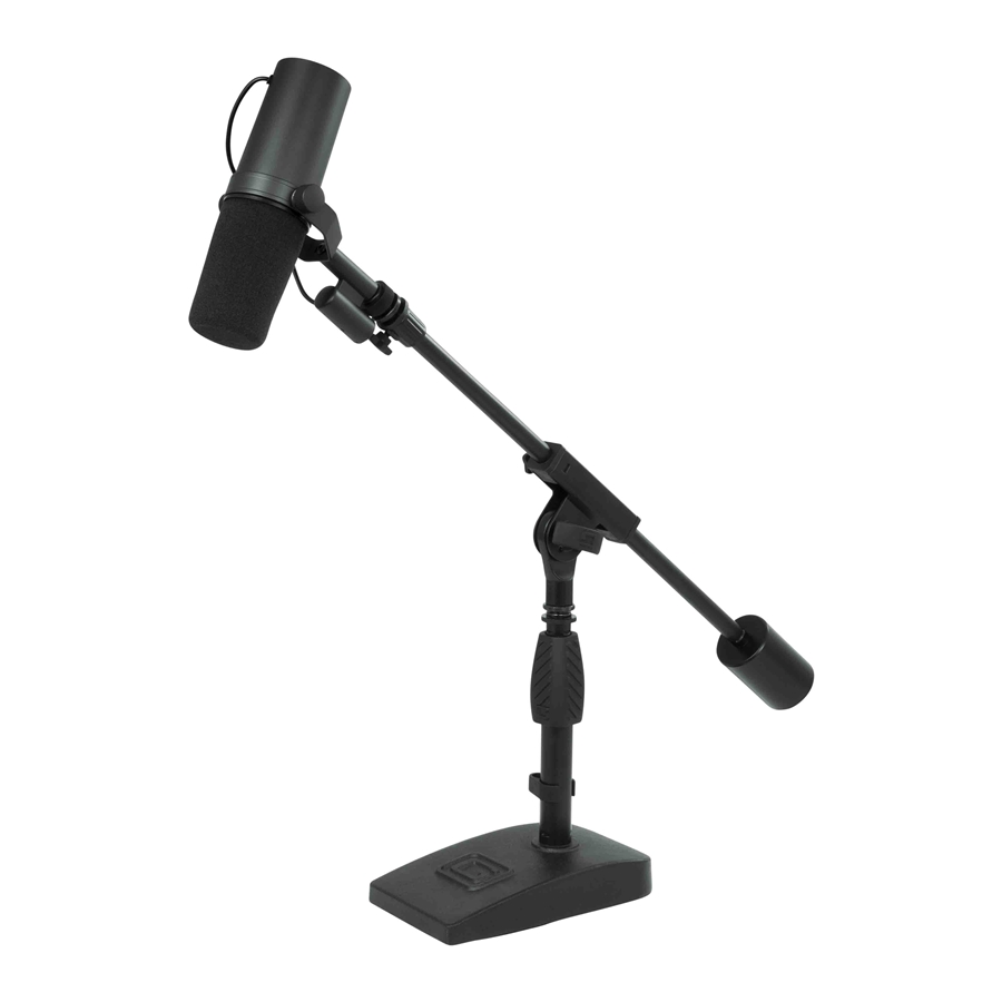 120-gator-frameworks-gfw-mic-0822-supporto-microfono-con-asta-telescopica-per-desktop-e-strumenti-24500238_4