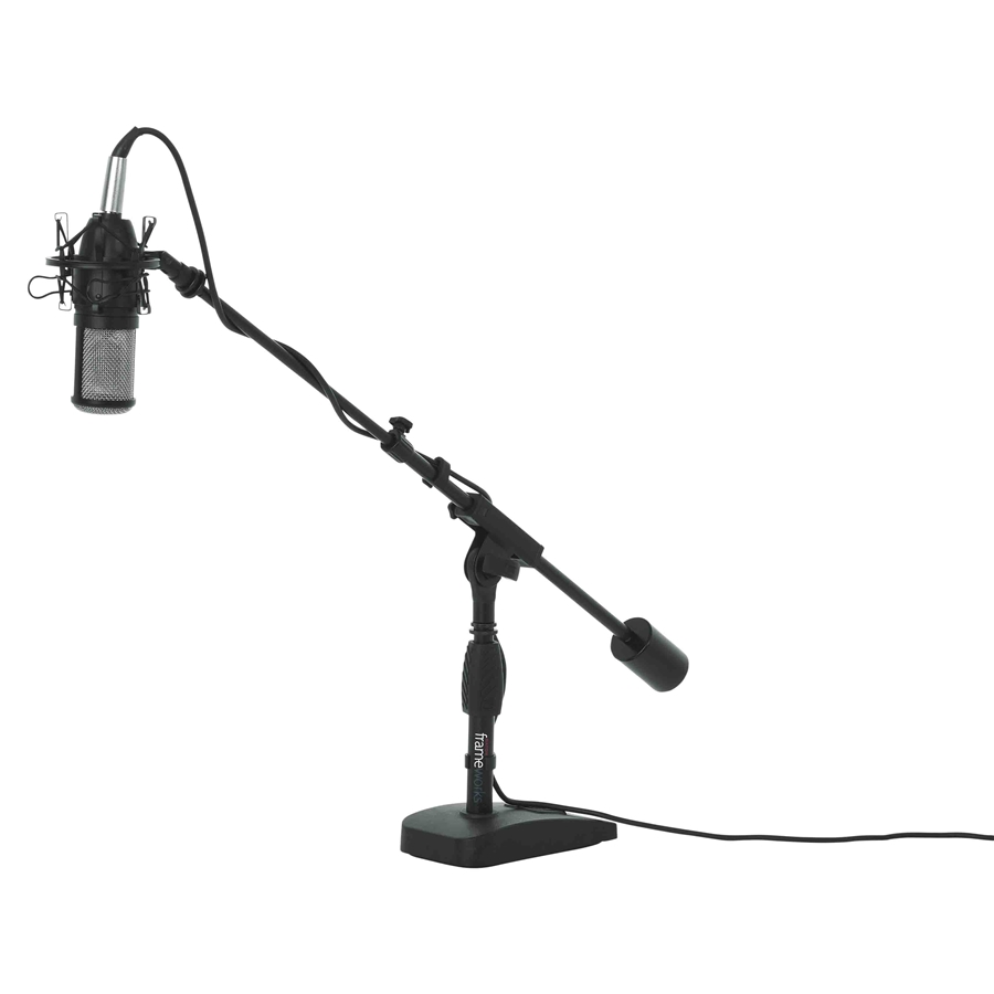 120-gator-frameworks-gfw-mic-0822-supporto-microfono-con-asta-telescopica-per-desktop-e-strumenti-24500238_5