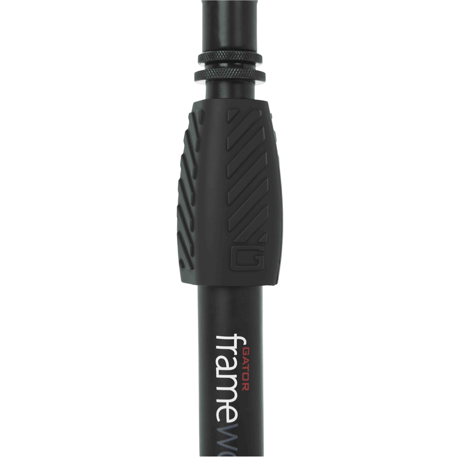 120-gator-frameworks-gfw-mic-0822-supporto-microfono-con-asta-telescopica-per-desktop-e-strumenti-24500238_6