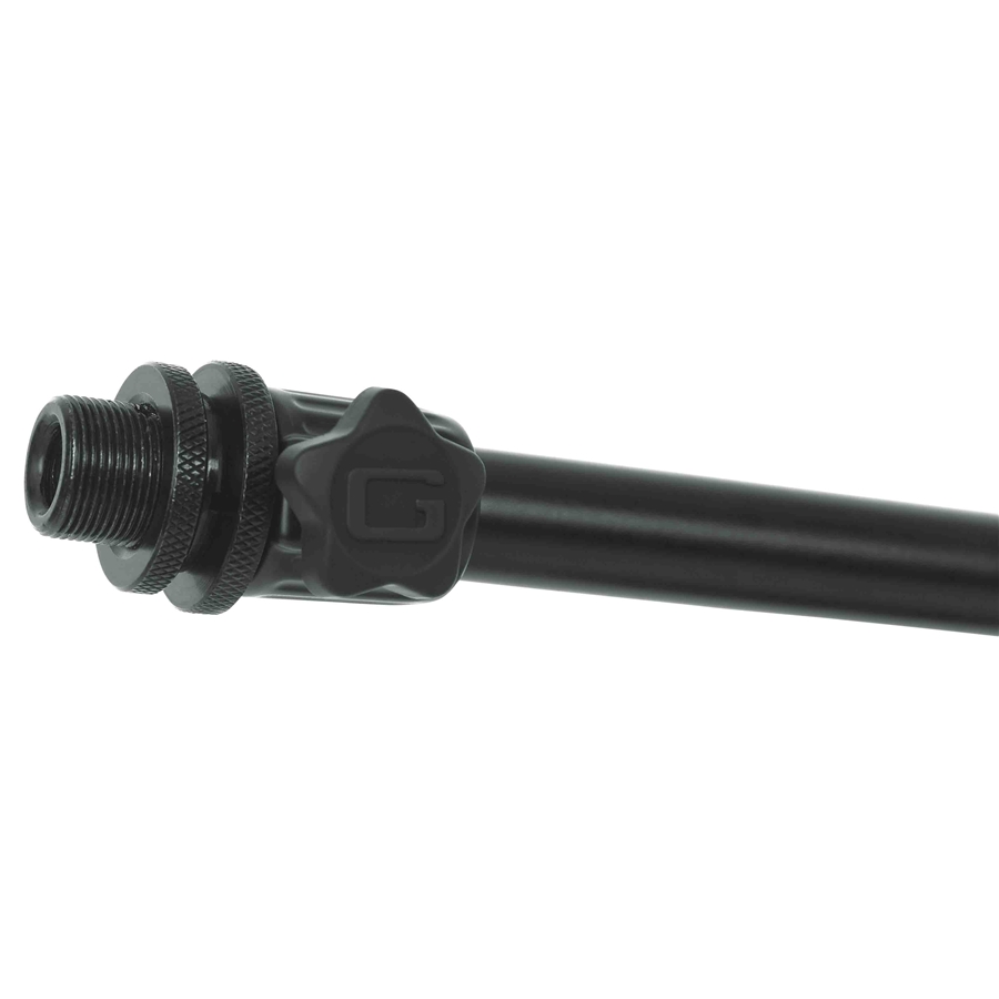 120-gator-frameworks-gfw-mic-0822-supporto-microfono-con-asta-telescopica-per-desktop-e-strumenti-24500238_7