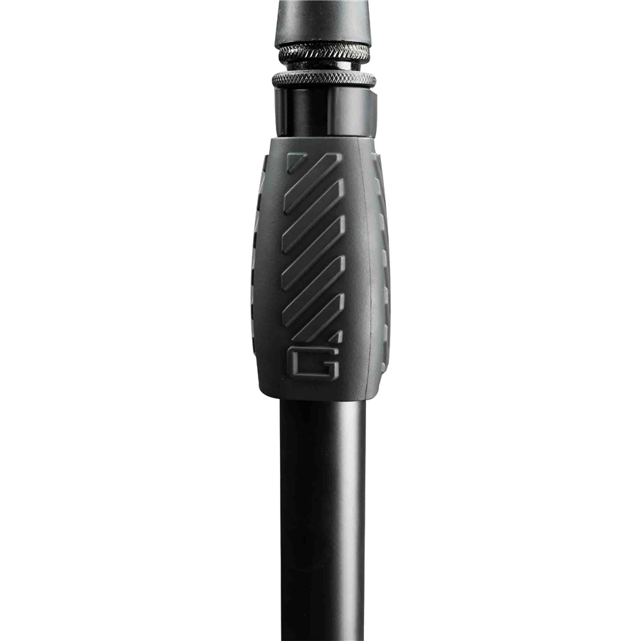 120-gator-frameworks-gfw-mic-1000-asta-microfonica-con-base-rotonda-da-25-cm-24500237_3