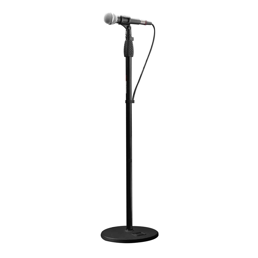 120-gator-frameworks-gfw-mic-1000-asta-microfonica-con-base-rotonda-da-25-cm-24500237_6