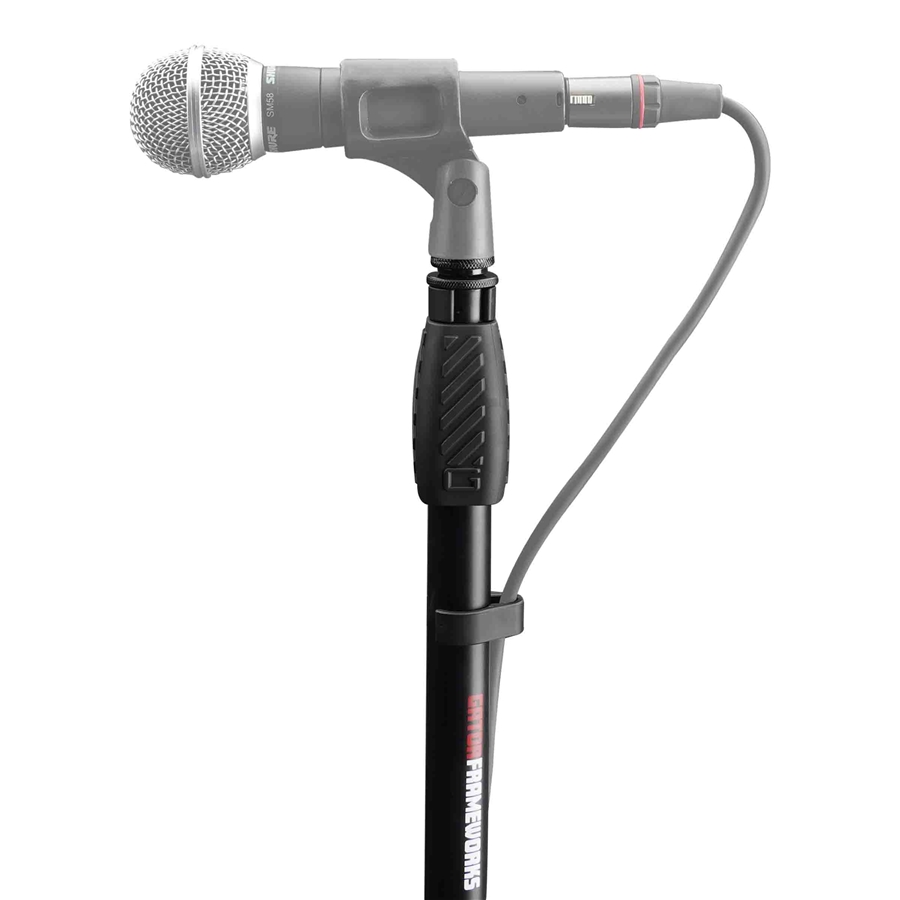 120-gator-frameworks-gfw-mic-1000-asta-microfonica-con-base-rotonda-da-25-cm-24500237_7