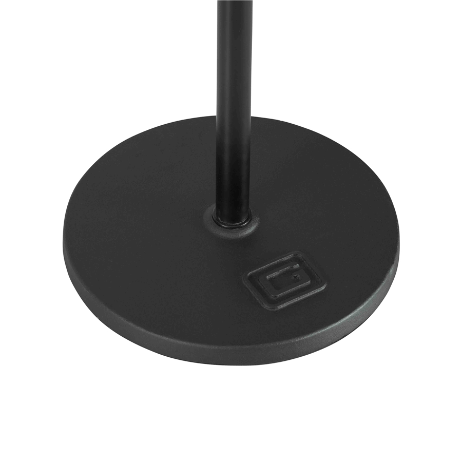 120-gator-frameworks-gfw-mic-1001-asta-microfonica-deluxe-con-base-rotonda-da-25-cm-24500236_2