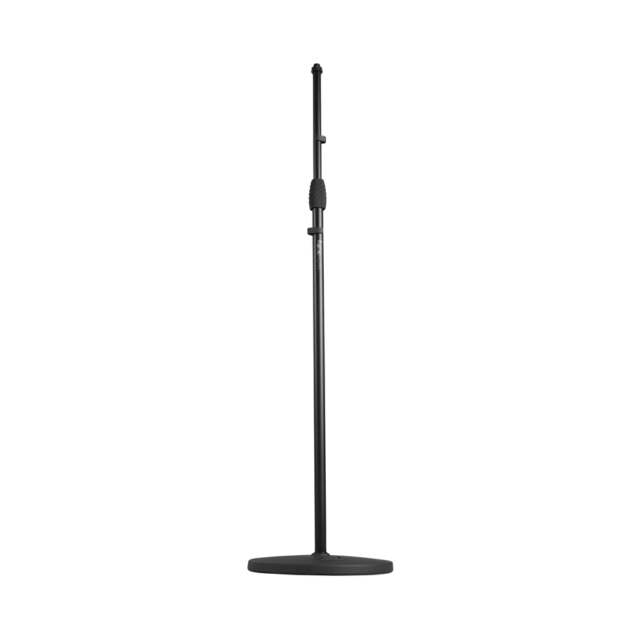 120-gator-frameworks-gfw-mic-1200-asta-microfonica-con-base-rotonda-da-30-cm-24500235_5