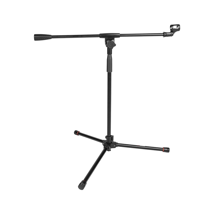 120-gator-frameworks-gfw-mic-1500-asta-microfonica-con-boom-fisso-e-base-treppiede-24500234_2