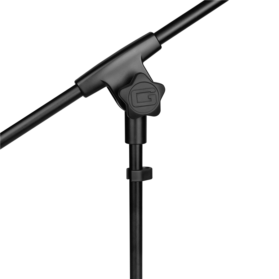 120-gator-frameworks-gfw-mic-1500-asta-microfonica-con-boom-fisso-e-base-treppiede-24500234_3