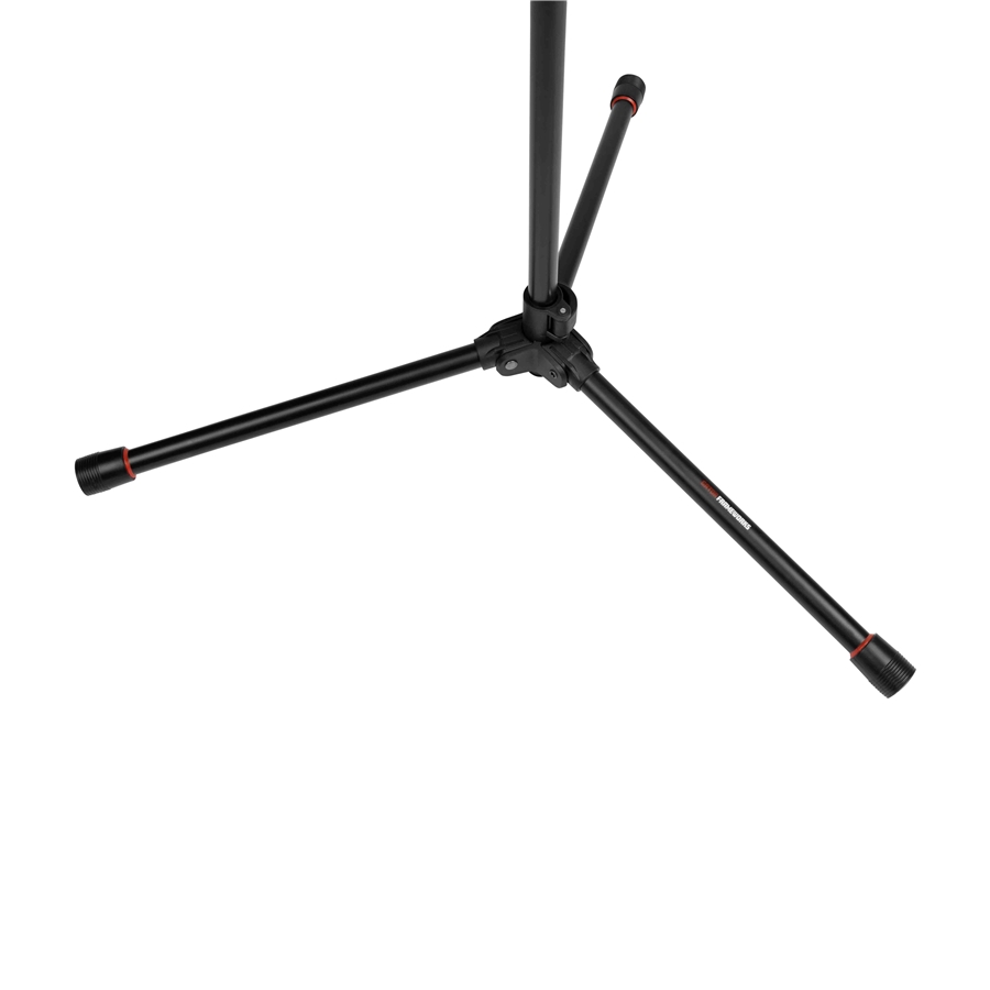 120-gator-frameworks-gfw-mic-1500-asta-microfonica-con-boom-fisso-e-base-treppiede-24500234_4