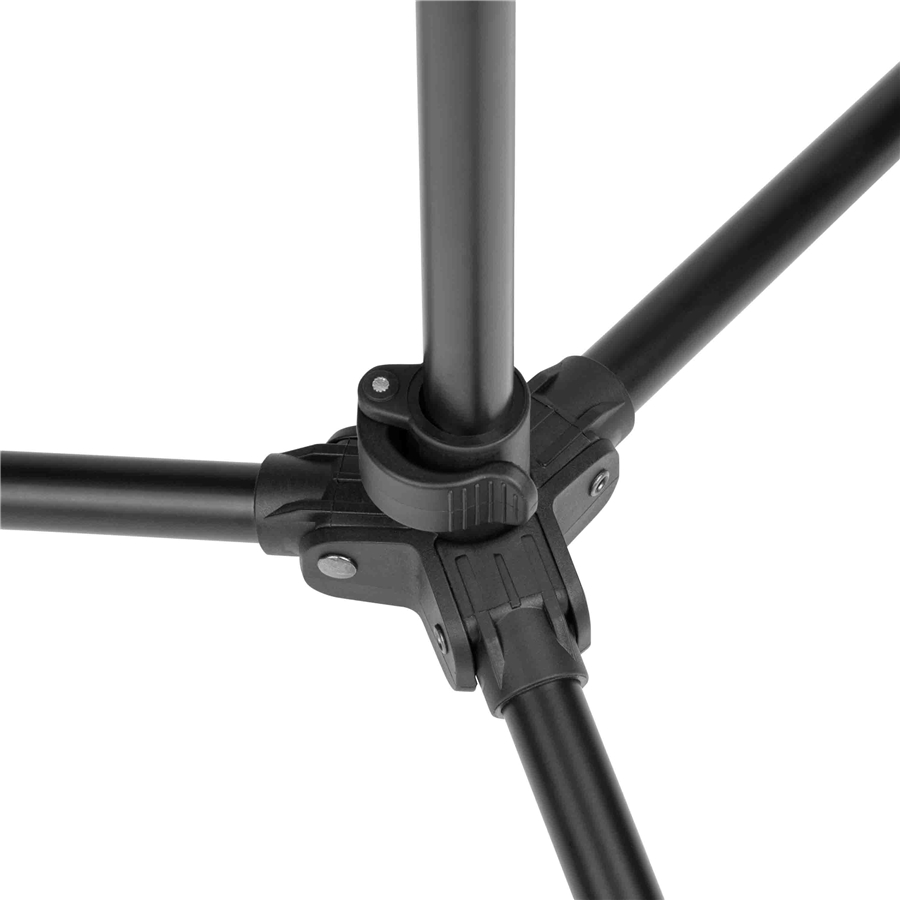 120-gator-frameworks-gfw-mic-1500-asta-microfonica-con-boom-fisso-e-base-treppiede-24500234_5