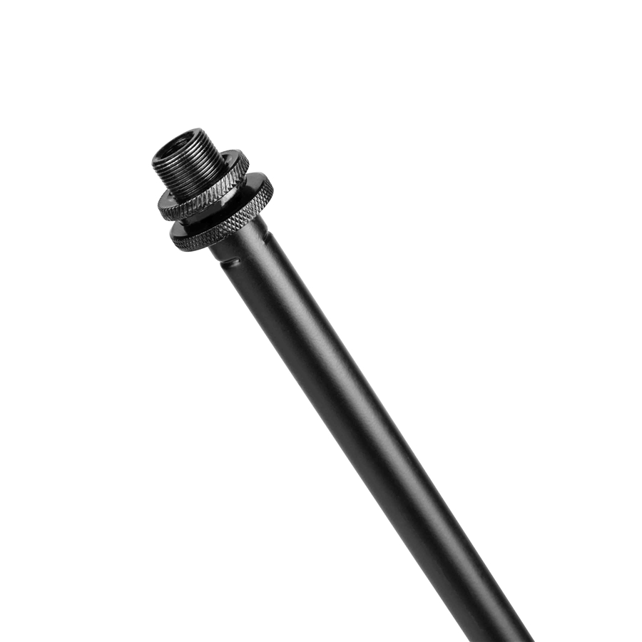 120-gator-frameworks-gfw-mic-1500-asta-microfonica-con-boom-fisso-e-base-treppiede-24500234_6