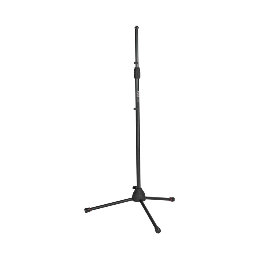 120-gator-frameworks-gfw-mic-2000-supporto-microfonico-standard-con-base-treppiede-24500233_0