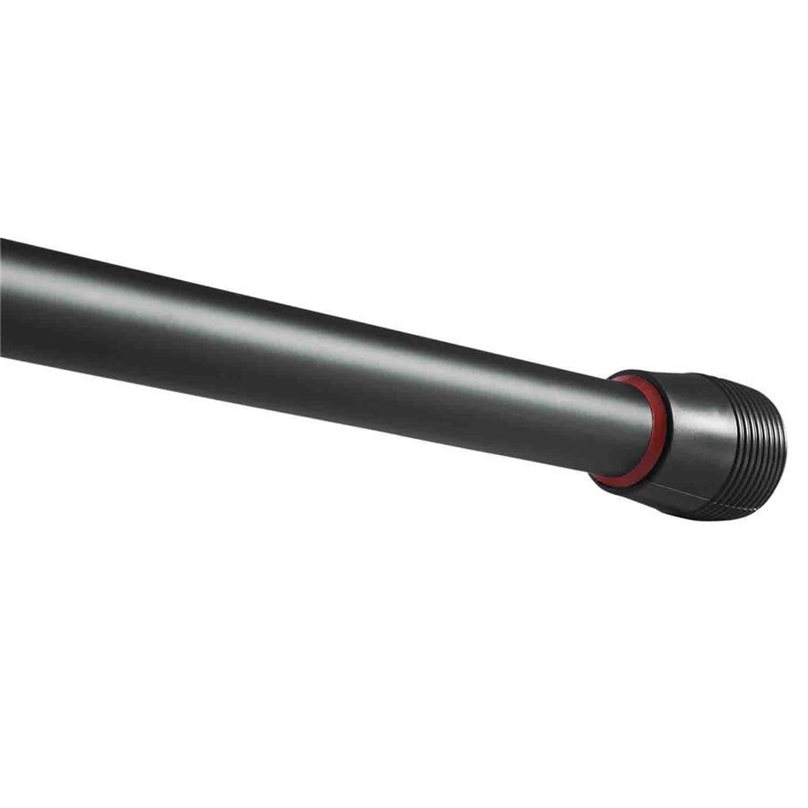 120-gator-frameworks-gfw-mic-2010-supporto-microfonico-standard-con-base-treppiede-e-braccio-singolo-24500230_4