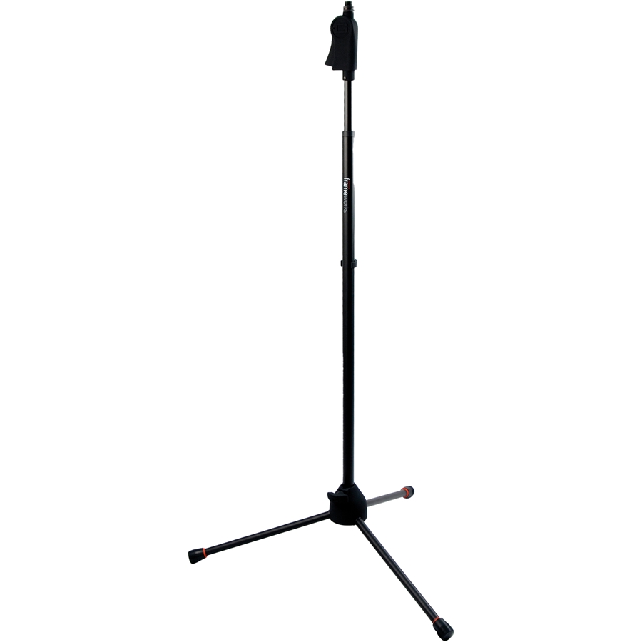 120-gator-frameworks-gfw-mic-2100-supporto-microfonico-deluxe-con-base-treppiede-24500229_0