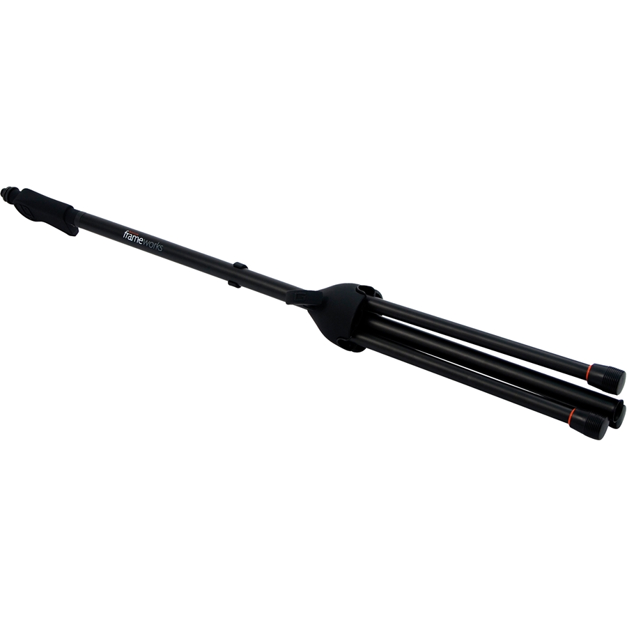 120-gator-frameworks-gfw-mic-2100-supporto-microfonico-deluxe-con-base-treppiede-24500229_1