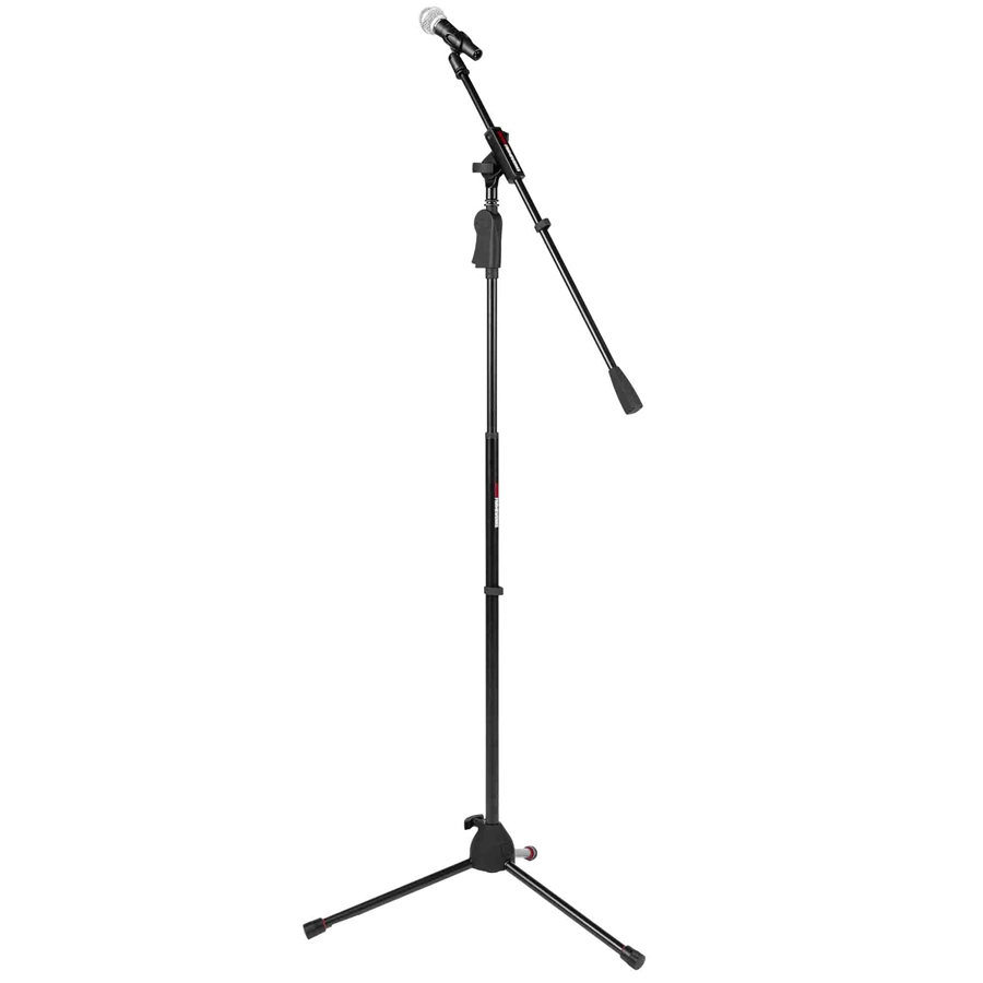 120-gator-frameworks-gfw-mic-2110-supporto-microfonico-deluxe-con-base-treppiede-e-braccio-fisso-24500179_0