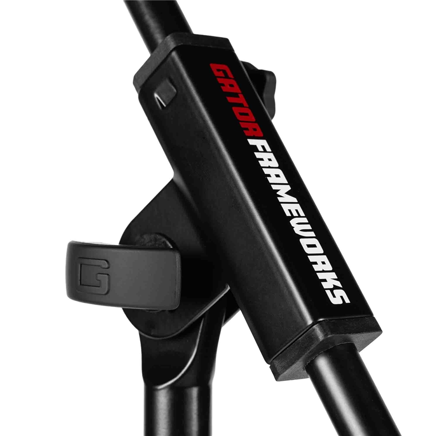 120-gator-frameworks-gfw-mic-2110-supporto-microfonico-deluxe-con-base-treppiede-e-braccio-fisso-24500179_2