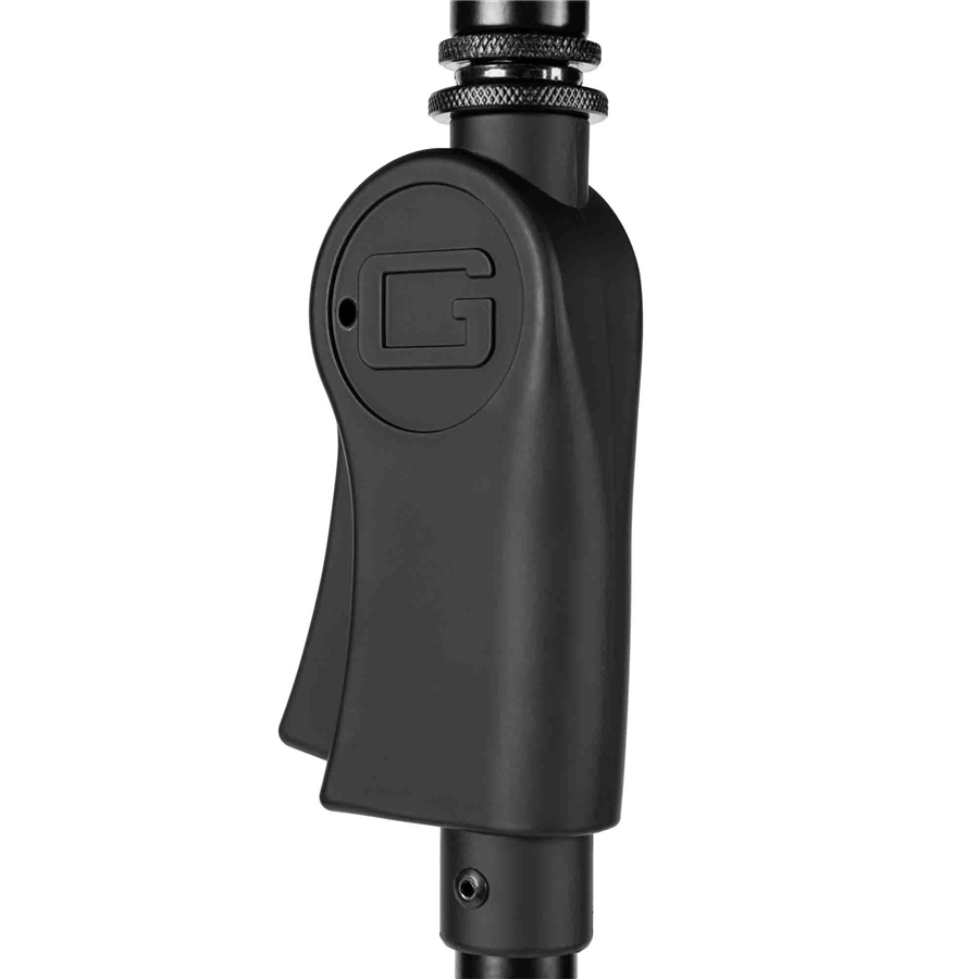 120-gator-frameworks-gfw-mic-2110-supporto-microfonico-deluxe-con-base-treppiede-e-braccio-fisso-24500179_3